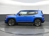Used 2020 Jeep Renegade Sport image 4