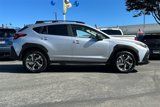 New 2025 Subaru Crosstrek 2.5i Premium image 3