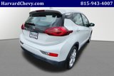 Used 2021 Chevrolet Bolt LT image 4