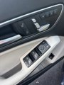 Used 2017 Mercedes-Benz CLA 250 4MATIC image 5