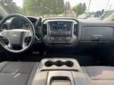 Used 2015 Chevrolet Silverado 1500 LT w/ All Star Edition image 6