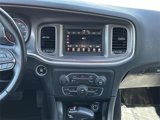 Used 2022 Dodge Charger SXT image 3