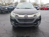 Used 2019 Honda HR-V EX image 2