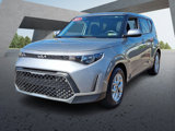 Used 2024 Kia Soul LX w/ Option Group 015 image 3