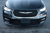 Used 2021 Chrysler Pacifica Touring-L image 6
