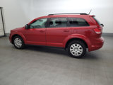 Used 2020 Dodge Journey SE image 3
