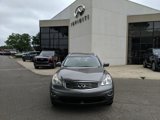 Used 2013 INFINITI EX37 Journey w/ Premium Pkg image 3