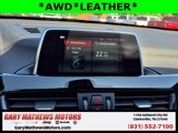 Used 2019 BMW X1 xDrive28i w/ Convenience Package image 2