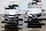 Used 2024 Toyota Camry SE image 5