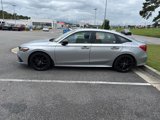 Used 2023 Honda Civic Sport image 3