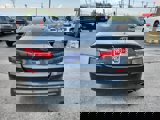 Used 2020 Kia Optima LX image 4