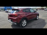 Used 2023 Buick Encore GX Preferred w/ Cold Weather Comfort Package image 3