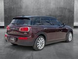 Used 2016 MINI Cooper Clubman image 5