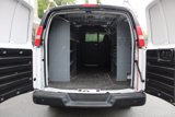 Used 2017 Chevrolet Express 2500 image 5