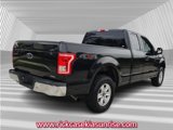 Used 2015 Ford F150 XLT image 6