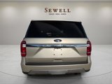 Used 2018 Ford Expedition XLT w/ Equipment Group 202A image 4
