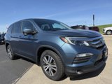 Used 2016 Honda Pilot EX-L image 2