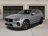Certified 2023 Volvo XC60 B5 Core w/ Climate Package image 3