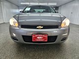 Used 2007 Chevrolet Impala LT image 5