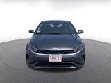 Used 2024 Kia Forte LXS image 4