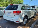 Used 2015 Dodge Journey SXT w/ Flexible Seating Group image 3