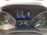 Used 2019 Ford Escape SE image 3