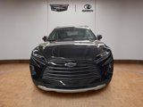 Used 2022 Chevrolet Blazer LT w/ Redline Edition image 2