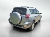 Used 2012 Toyota RAV4 FWD image 4