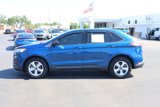Used 2020 Ford Edge SE image 5