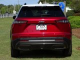 Used 2025 Chevrolet Equinox ACTIV w/ Safety and Technology Package image 5