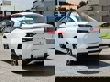 Used 2018 Nissan Altima 2.5 S image 4