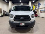 Used 2019 Ford Transit 350 130 Low Roof image 2