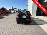 Used 2022 Chevrolet Spark LT image 3