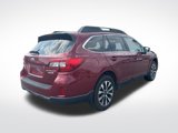 Used 2015 Subaru Outback 2.5i Limited image 4