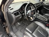 Used 2018 Porsche Macan Turbo w/ Premium Package Plus image 4