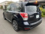 Used 2017 Subaru Forester 2.0XT Touring w/ Popular Package #2 image 2