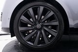 Used 2024 Land Rover Range Rover SV image 3