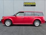 Used 2010 Ford Flex SEL image 2