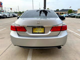 Used 2013 Honda Accord LX image 5