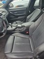 Used 2019 BMW 430i Gran Coupe image 4
