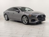 Used 2019 Audi A7 3.0T Premium Plus w/ Premium Plus Package image 6
