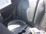 Used 2014 Hyundai Veloster Turbo image 3