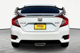 Used 2020 Honda Civic Sport image 4