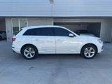 Used 2021 Audi Q7 3.0T Premium image 4