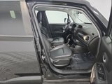 Used 2017 Jeep Renegade Limited image 5