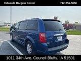 Used 2010 Dodge Grand Caravan SE w/ Entertainment Group 1 image 6
