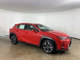 Used 2020 Lexus UX 250h w/ Premium Package image 5