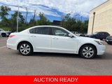 Used 2009 Honda Accord EX image 6