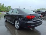 Used 2015 Volkswagen Jetta GLI SEL image 5