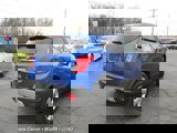 Used 2016 Buick Encore FWD image 5